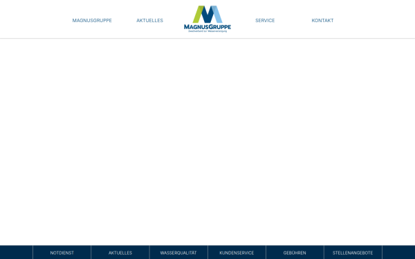 www.magnusgruppe.de