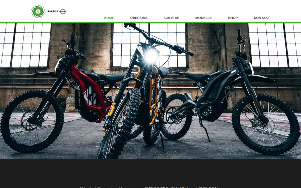 www.swizze.ch