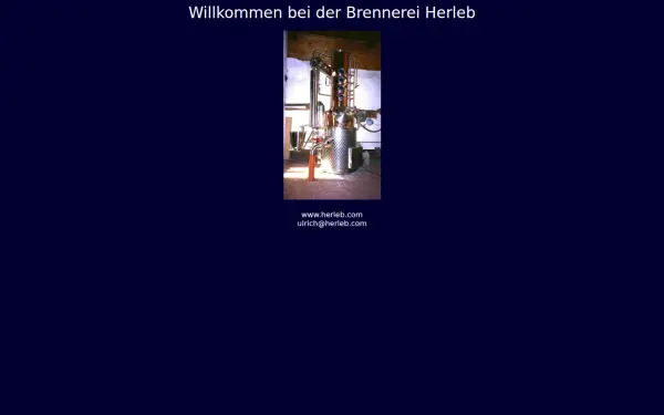 graphene-info.de