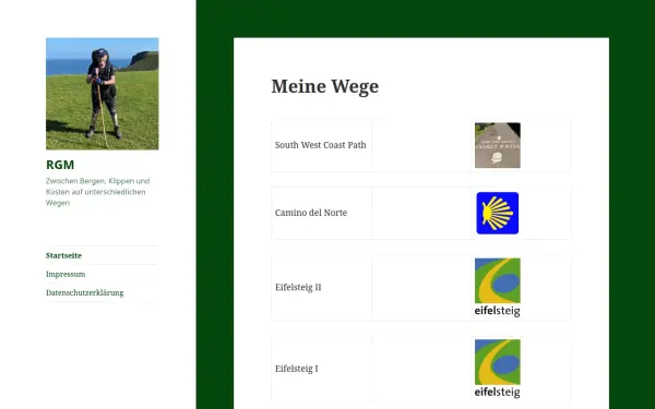 greis-maibach.de