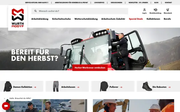 www.modyf.de