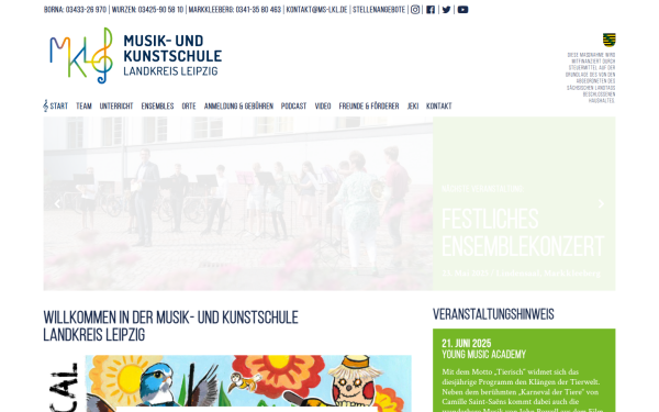 www.ms-lkl.de