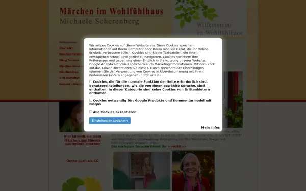 www.wohlfuehlhaus-badhomburg.de