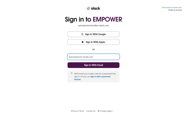 cpempowermember.slack.com