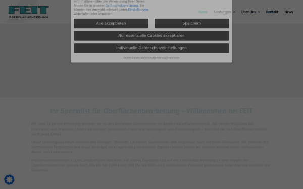 feit-oft.de
