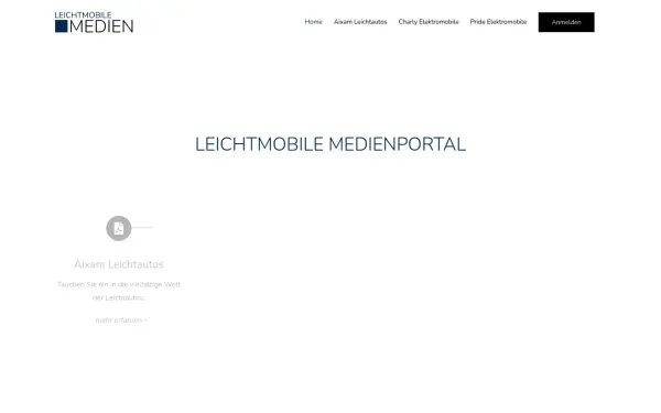 medien.leichtmobile.de