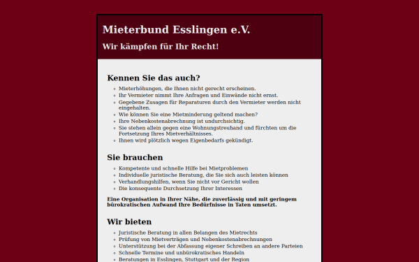 mieterschutz-es.de