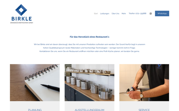 www.birkle-gmbh.de