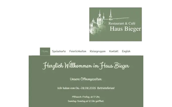 www.hausbieger.de