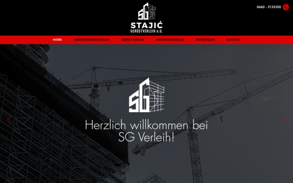 www.sgverleih.at