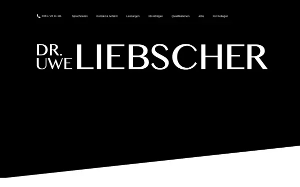 dr-liebscher.de