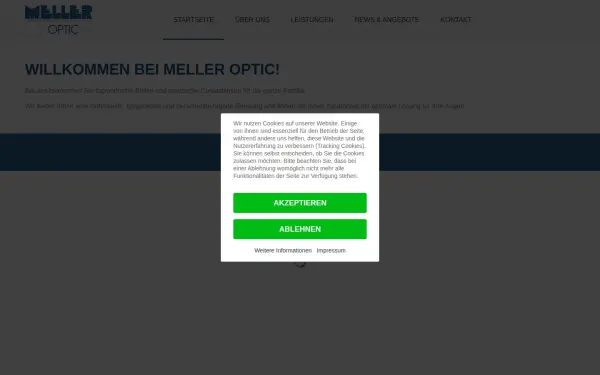 www.meller-optic.de