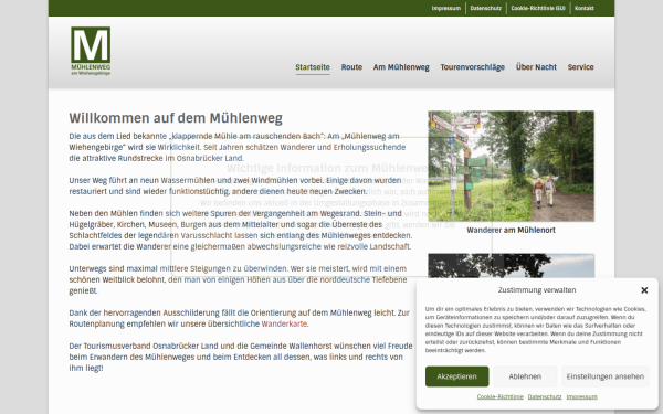www.muehlenweg-am-wiehengebirge.de