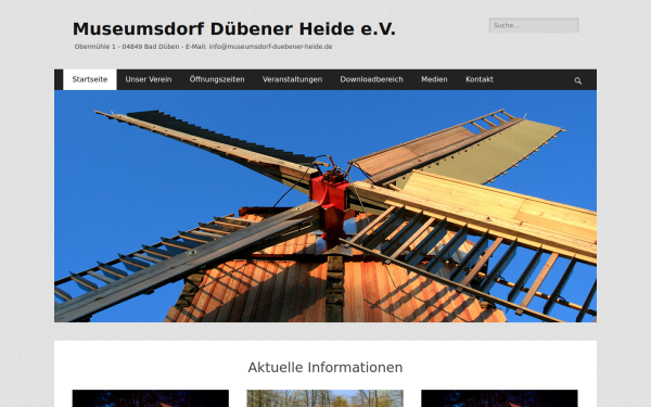 www.museumsdorf-duebener-heide.de