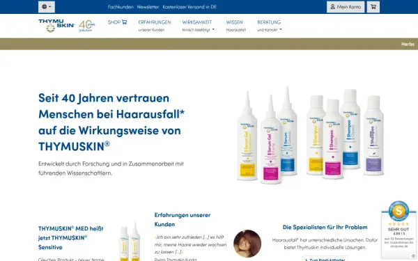 www.thymuskin.de