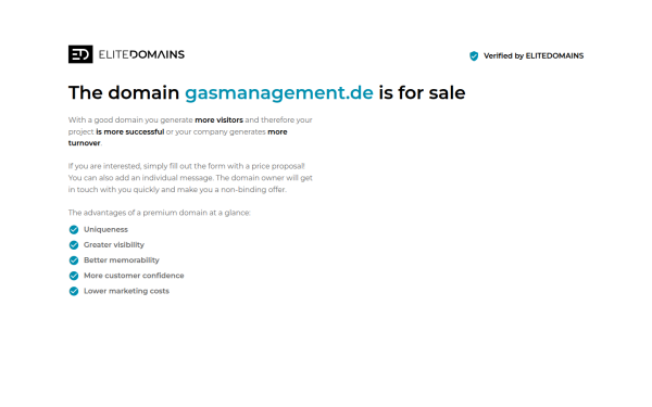 gasmanagement.de