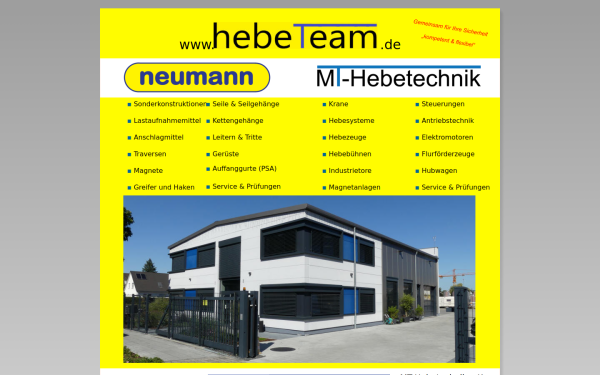 mt-hebetechnik.de