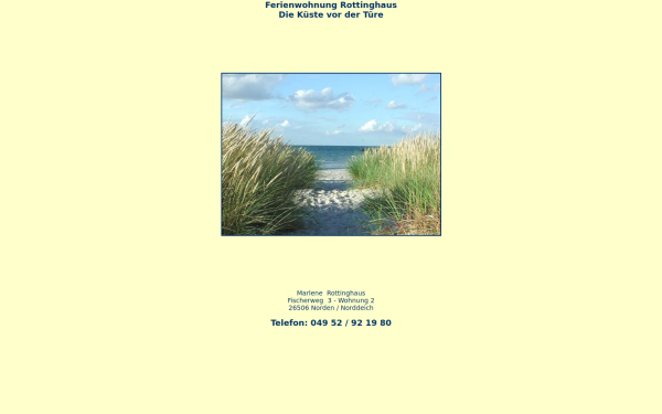 rottinghaus-norddeich.de
