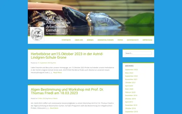 www.aal-goe.de