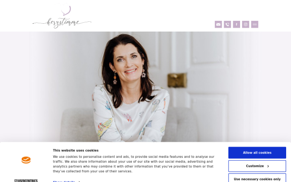www.herzstimme.at