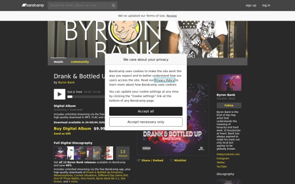 byronbank.bandcamp.com