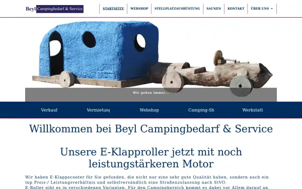camping-beyl.de