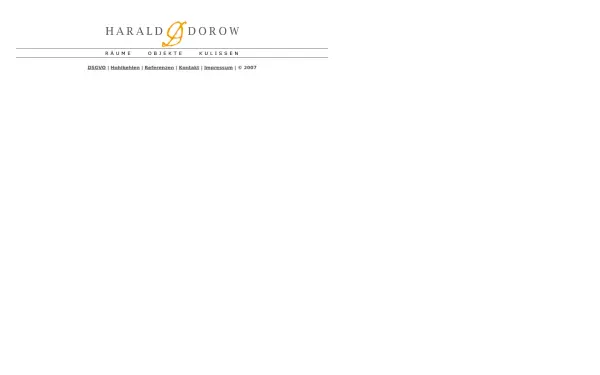 dorow-rok.de