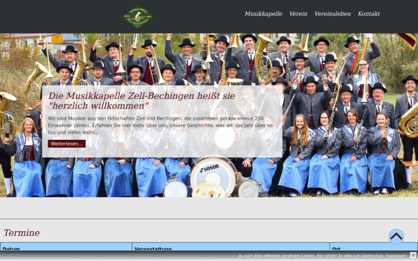 mk-zell-bechingen.de
