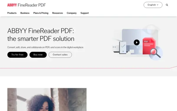 pdf.abbyy.com