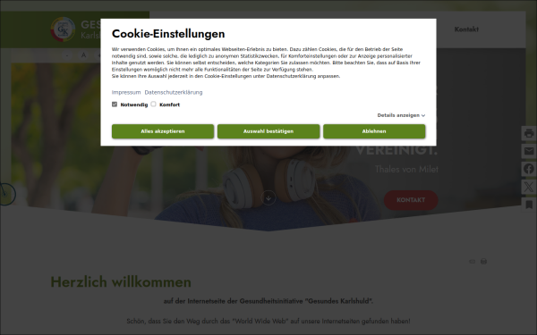 www.gesundes-karlshuld.de