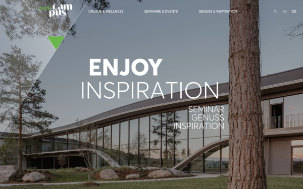 www.loxone-campus.com