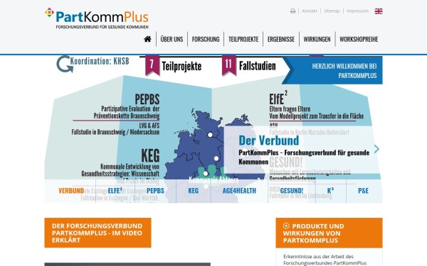 www.partkommplus.de