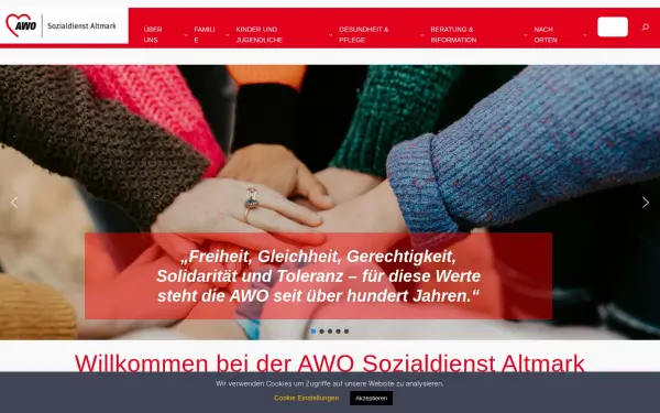 awo-aksaw.de