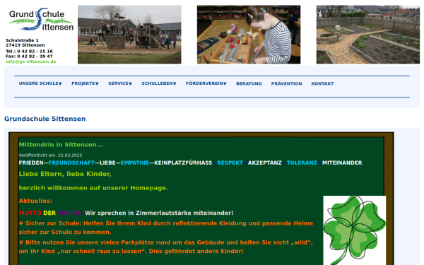 gs-sittensen.de