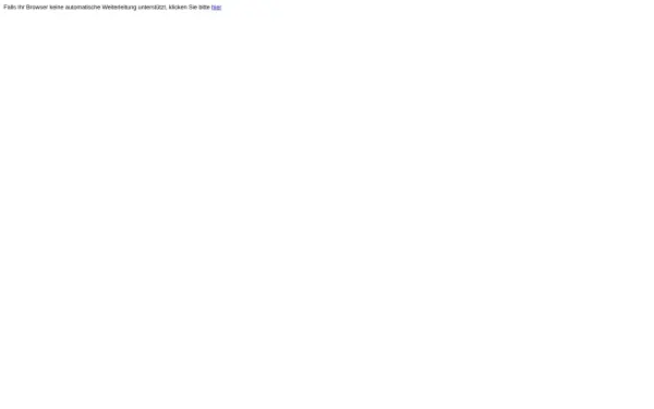 backlauge.de