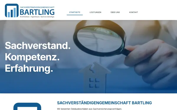 bartling-sv.de