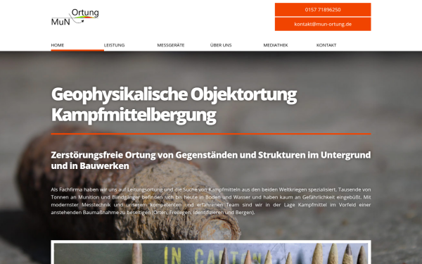 mun-ortung.de
