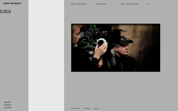 www.danquart.de
