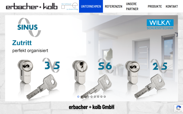 www.erbacher-kolb.de