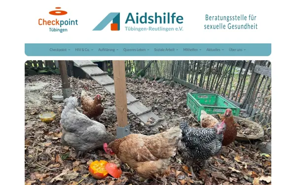 aidshilfe-tuebingen-reutlingen.de