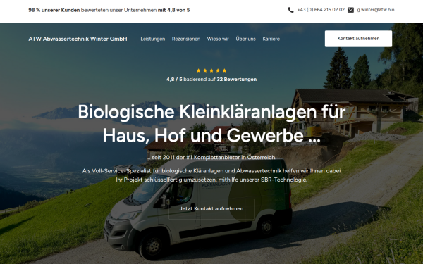 atw.bio
