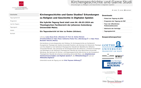 kggames.uni-mainz.de