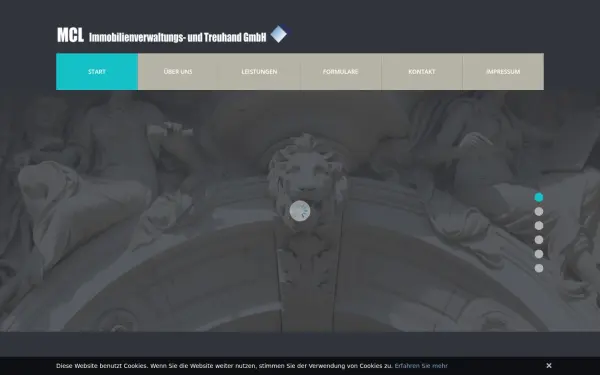 mcl-unternehmen.de
