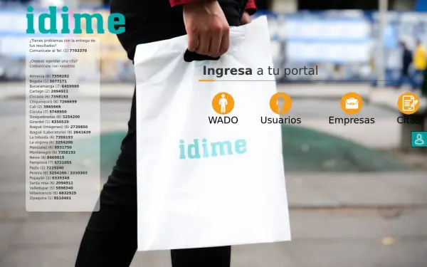 www.entregaresultados.net