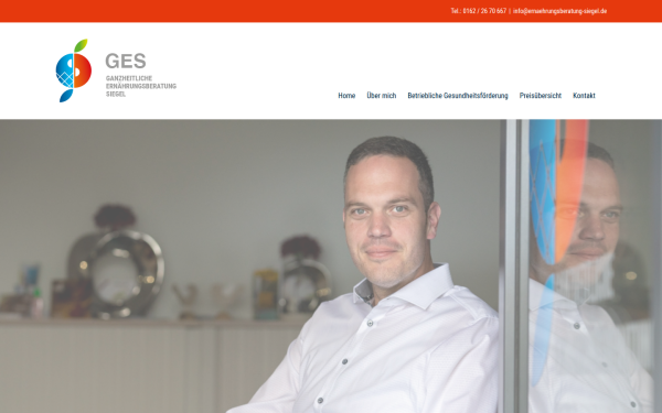 www.ernaehrungsberatung-siegel.de
