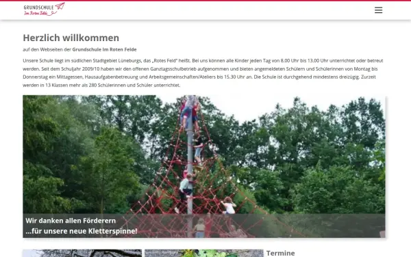 www.grundschule-im-roten-felde.de