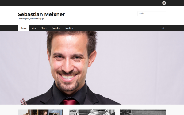 www.sebastian-meixner.at