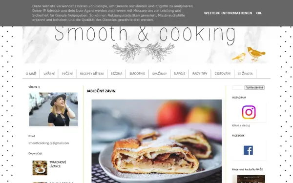 www.smoothcooking.cz