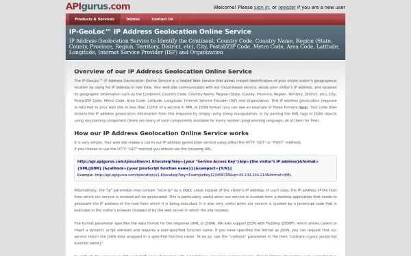 apigurus.com