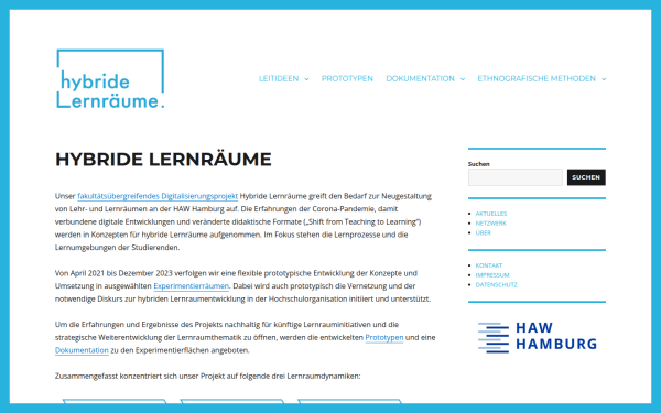 hybride-lernraeume.de